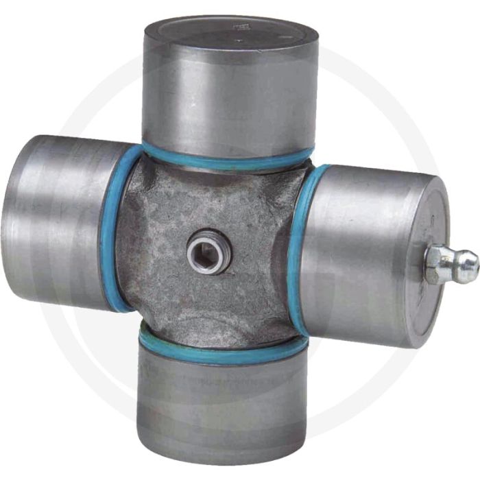 Walterscheid Kruisstuk (26.00.131)