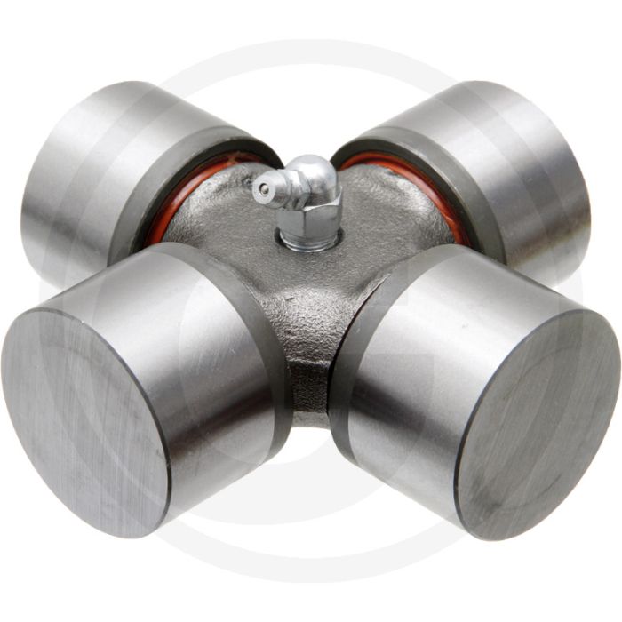 Weasler Kruisstuk (E-kit)