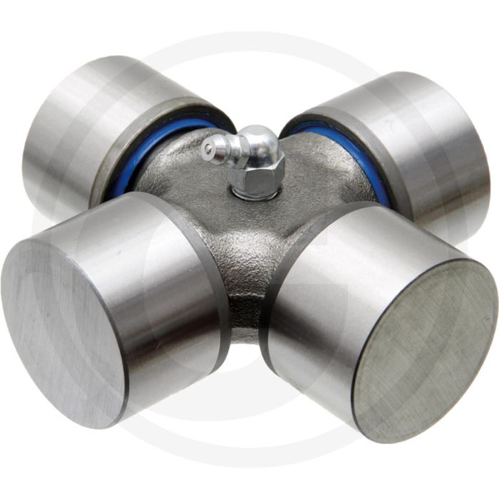 Weasler Kruisstuk (P kit)