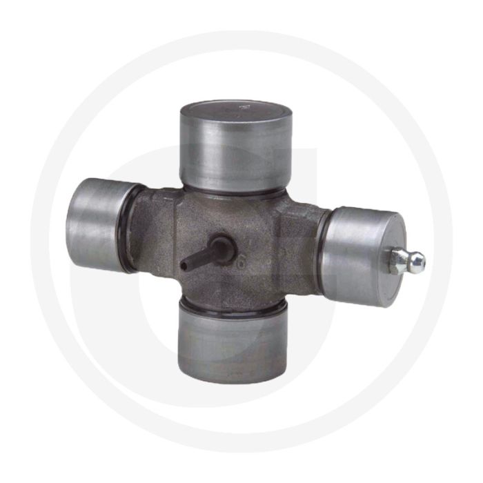 Walterscheid Kruisstuk (21.06.144)