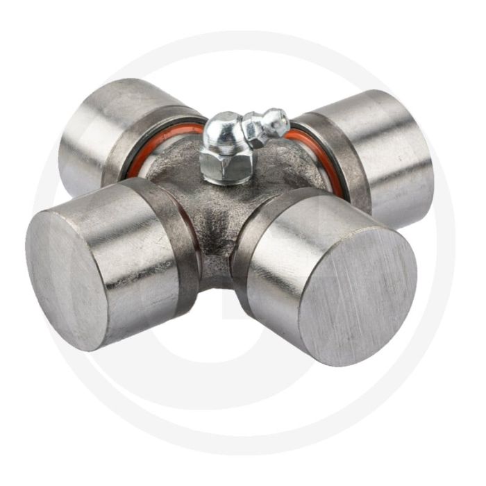 ROTARO Kruisstuk 22x54 mm R10 UJ