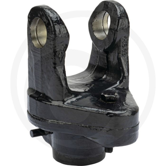 Walterscheid Breekboutkoppeling KB61/20 AGM3 160 daNm