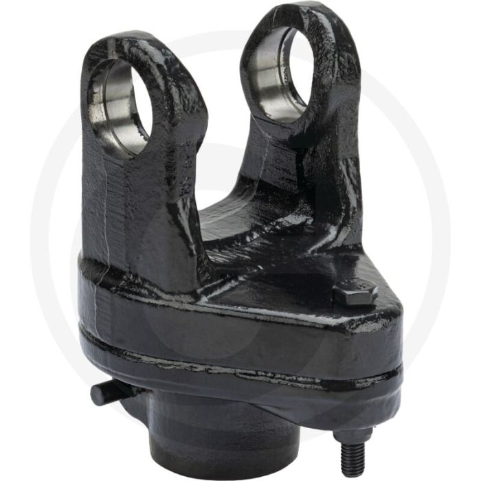 Walterscheid Breekboutkoppeling KB61/20 AGM4 213 Nm