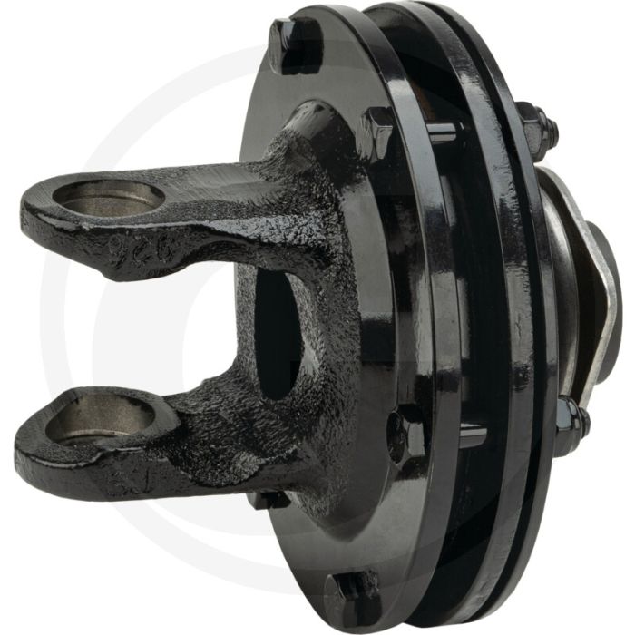 Walterscheid Slipkoppeling K90L/2 AGM4 140 Nm