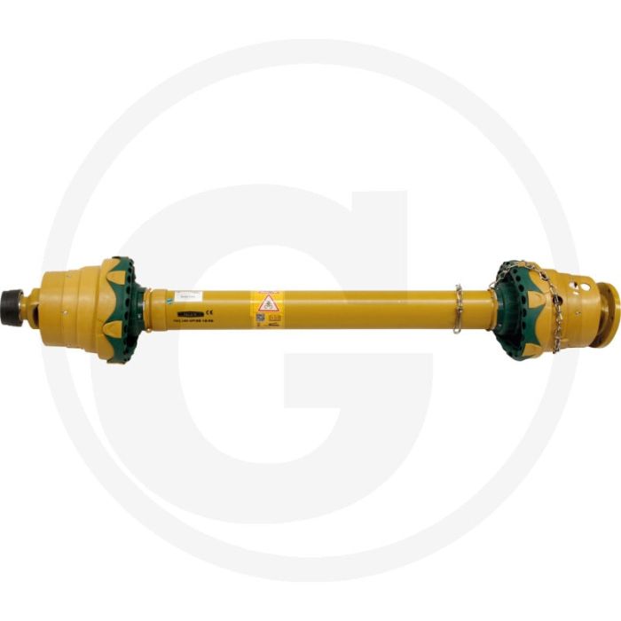 Walterscheid Aftakas, grootte: PW675, lengte: 1410 mm