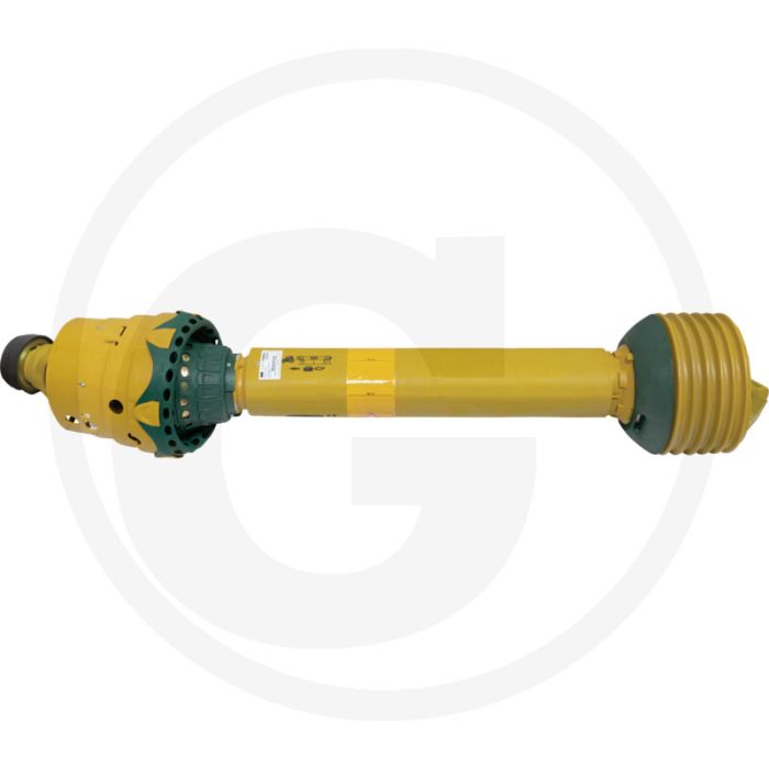 Walterscheid Aftakas, grootte: PW675, lengte: 1.010 mm