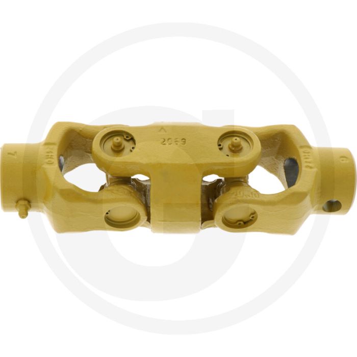 Walterscheid Doppelgelenk (W 2200, 2750640340)