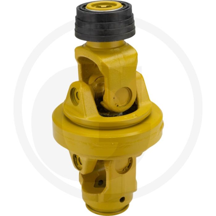 Walterscheid Gewricht PJ P480 1 3/8" 6 spline QSG