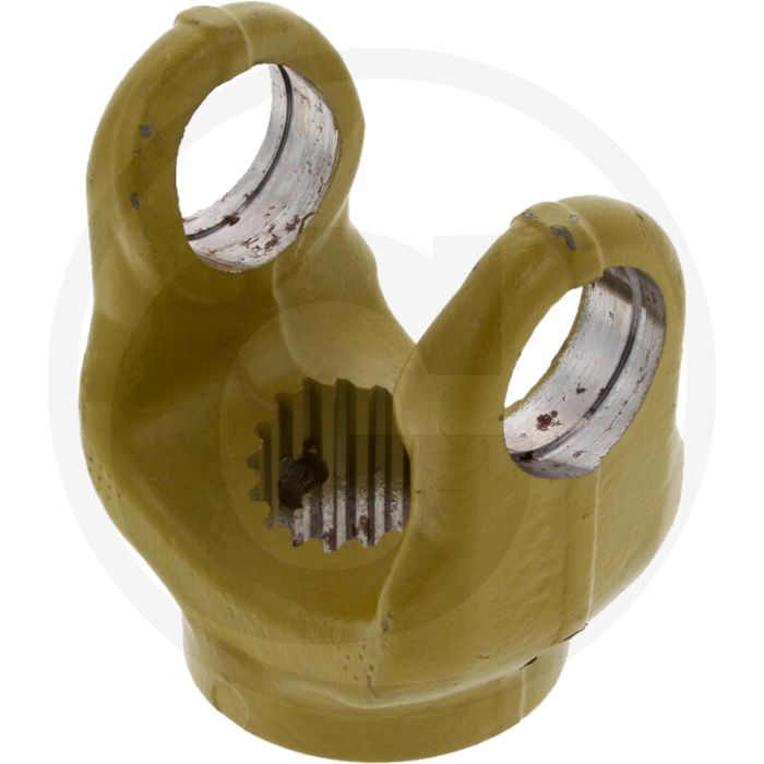 Walterscheid Profielbuisgaffel (35,70.103)