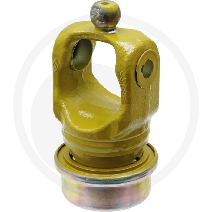 Walterscheid AS-aansluitgaffel (36.83.110M)