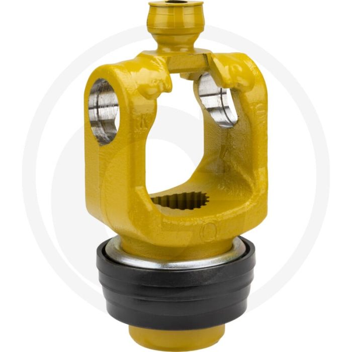 Walterscheid AS-aansluitgaffel (35.83.832)