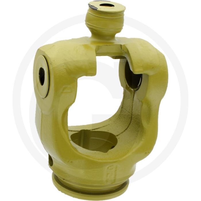 Walterscheid Profielbuisgaffel (21.11.810)