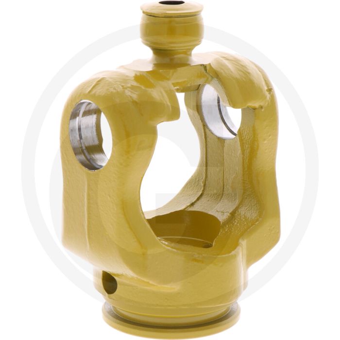 Walterscheid Profielbuisgaffel (21.12.810)