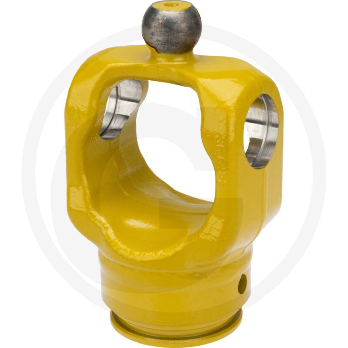 Walterscheid Profielbuisgaffel (35,13.109)