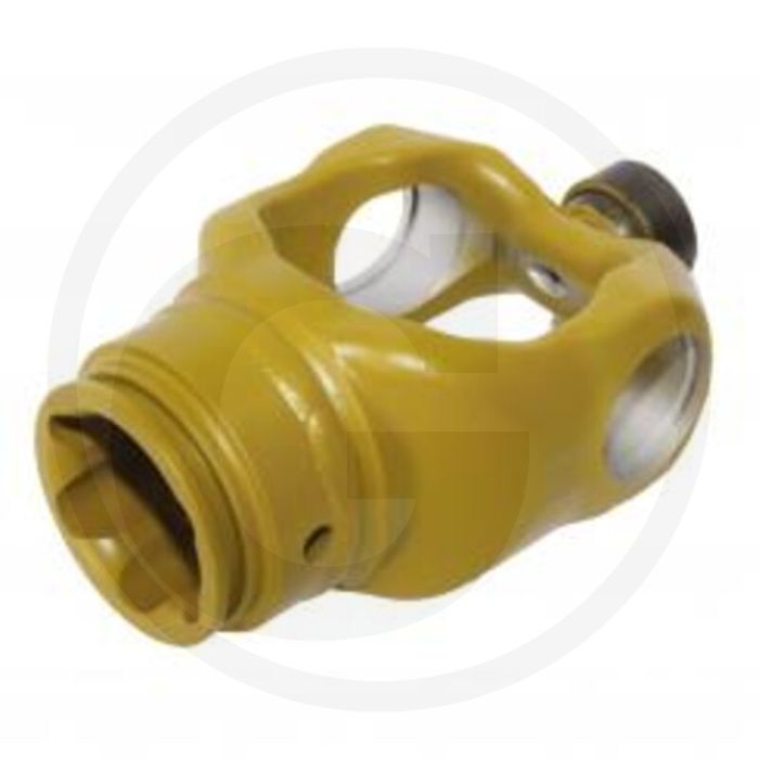 Walterscheid Profielbuisgaffel (36.14.312M)