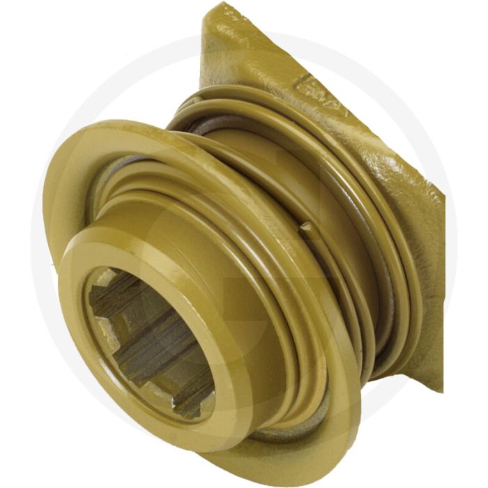 Walterscheid Treksluiting (Agraset 173)