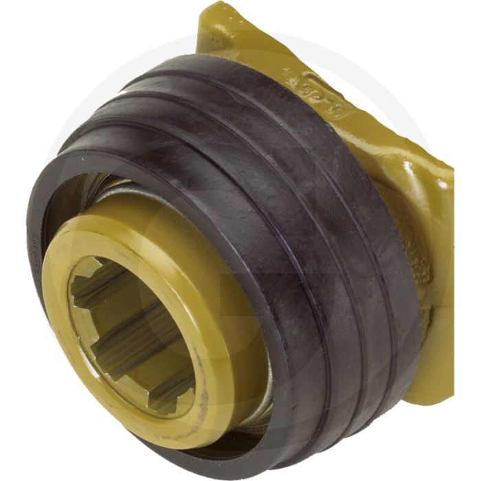 Walterscheid Treksluiting (Agraset 174)