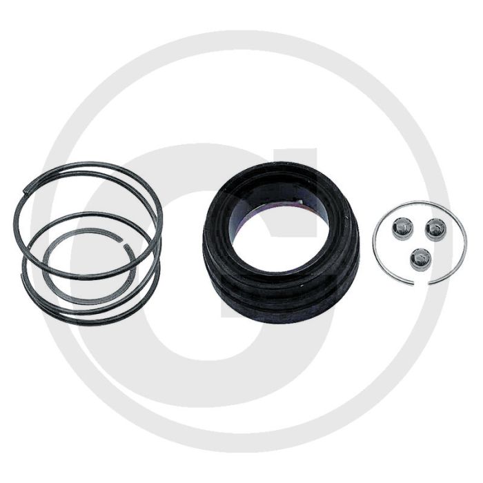 Walterscheid Reparatieset (Agraset 120)