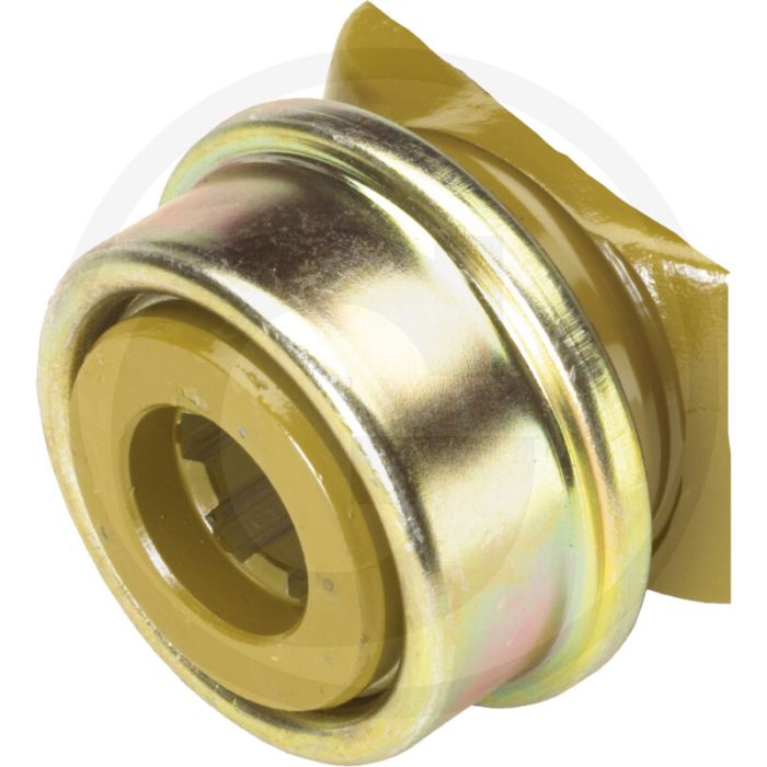 Walterscheid Treksluiting (Agraset 140)