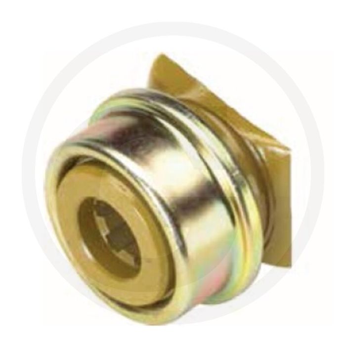 Walterscheid Treksluiting (Agraset 175)