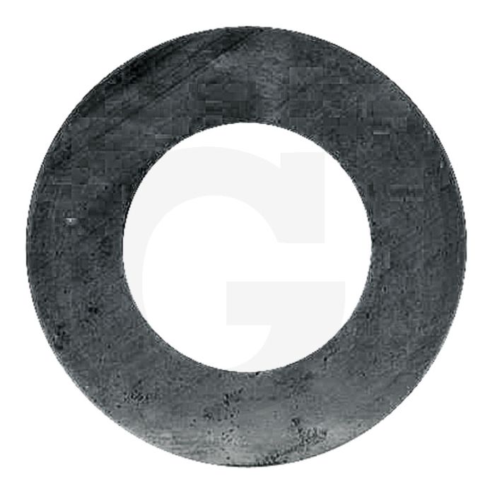 Walterscheid Schijf (60.68.01)