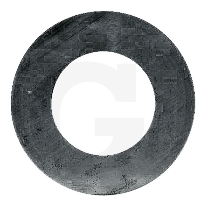 Walterscheid Schijf (0,5 mm)