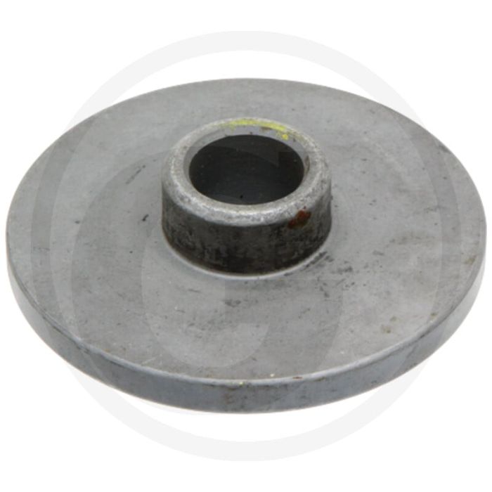 Walterscheid Centreerschijf 2370 Ø80 mm