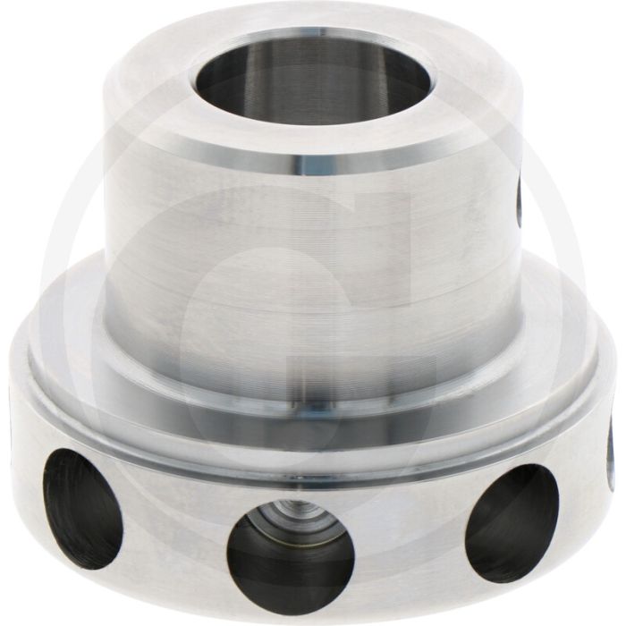 Walterscheid Naaf (type K31)