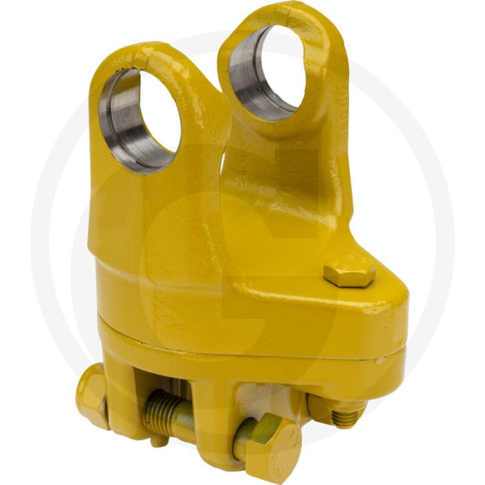 Walterscheid Breekboutkoppeling (M10 x 60-8.8  DIN 931)