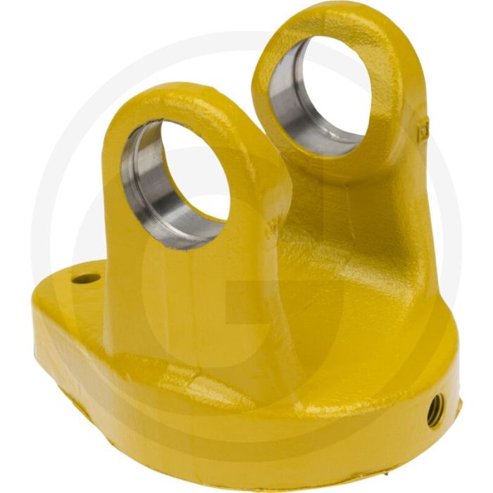 Walterscheid Aansluitgaffel 2500 | D 36 mm | R 64 mm