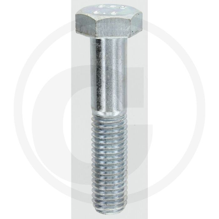 Walterscheid Bout (M12 x 60, DIN 931)