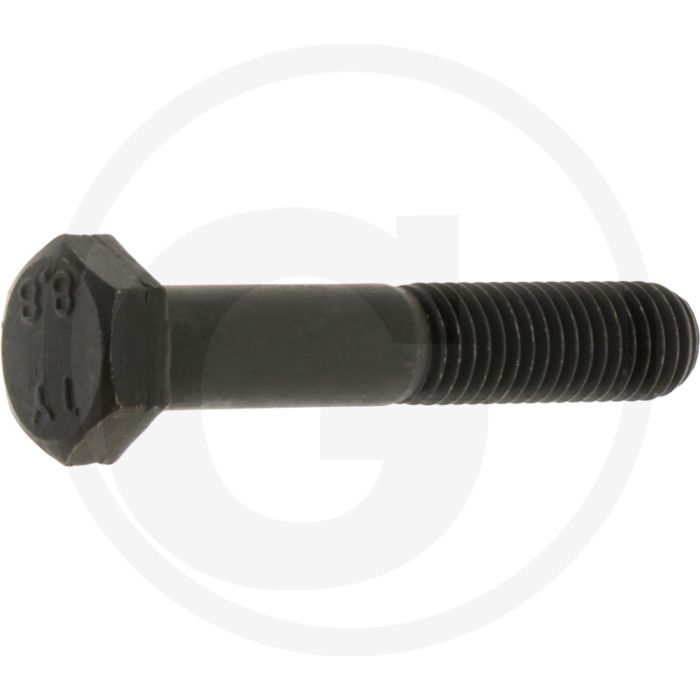 Walterscheid Bout (voor profiel 1 3/8"  M12 x 65, DIN 931)