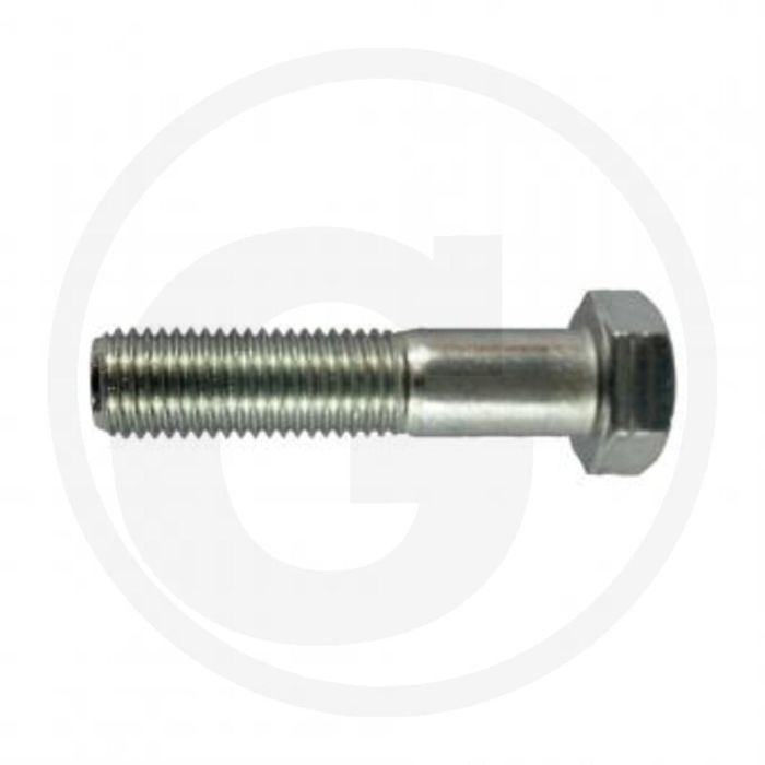 Walterscheid Bout (M12 x 75, DIN 931)