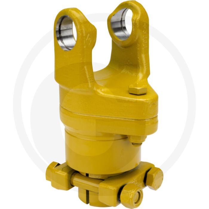 Walterscheid Breekboutkoppeling (FBK61/20L  M10 x 60, 8.8 DIN 931)