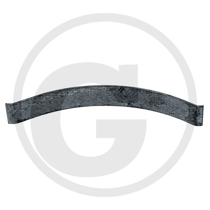 Walterscheid Bladveer (36 x 5 mm)