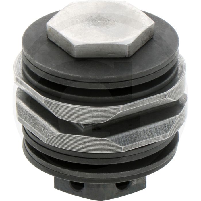 Walterscheid Veerpakket (K64/12  8 x 1,5 mm)