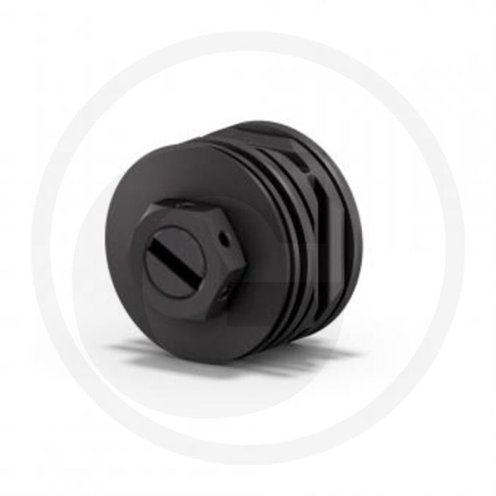 Walterscheid Veerpakket (K64/12  8 x 1,5 mm)