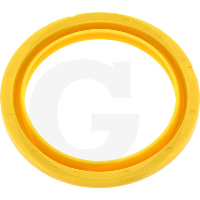 Walterscheid Afdichtring (117 x 89 mm)