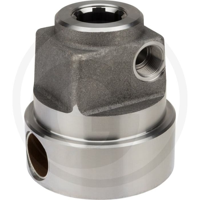 Walterscheid Naaf (K64/22)