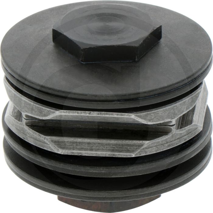 Walterscheid Veerpakket (5 x 2,5 mm, K64/24)