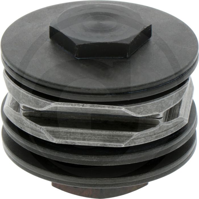 Walterscheid Veerpakket (5 x 2,5 mm, K64/24)