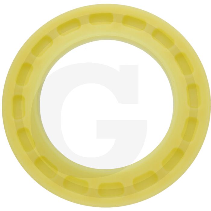 Walterscheid Afdichtring - Afb. nr. 10