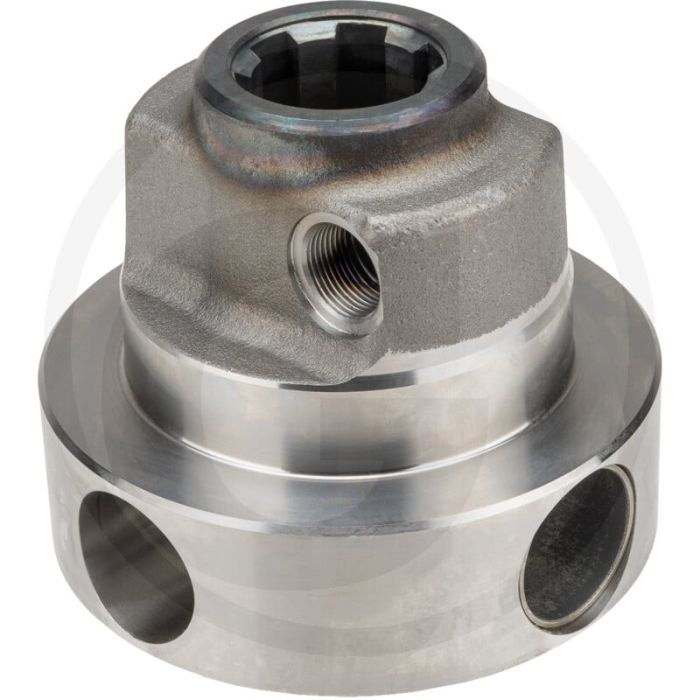 Walterscheid Naaf CC-sluiting 1 3/4" (6) H – vervangt EK64/2 & K64/2