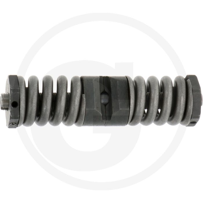 Walterscheid Veerpakket 7 mm – 150 daNm voor EK64/2 en K64/2