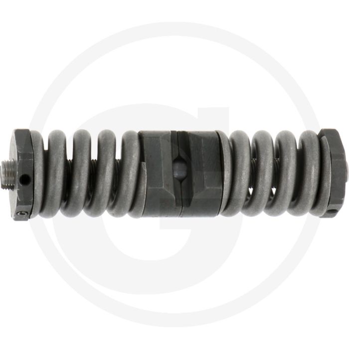 Walterscheid Veerpakket 7,5 mm – 270 daNm