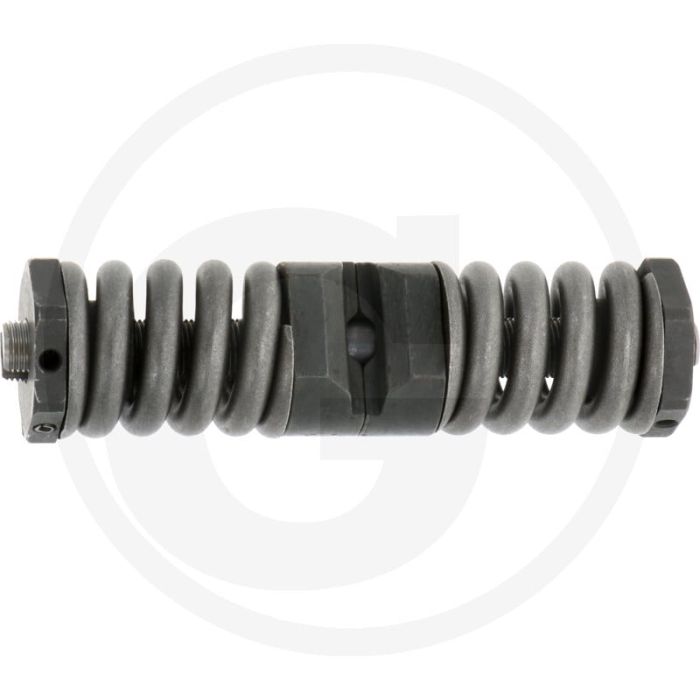 Walterscheid Veerpakket 7,5 mm | Draaimoment 290 daNm | Onderdelen EK64/2 & K64/2