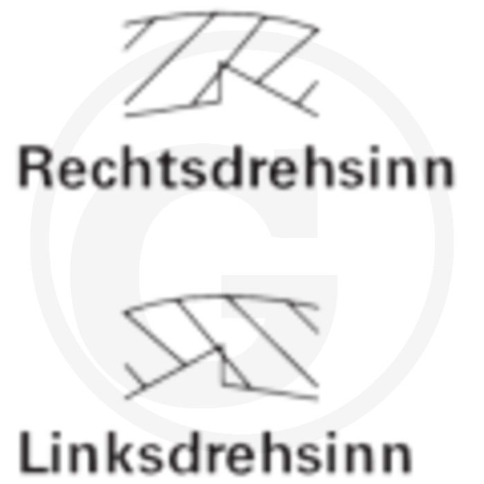 Walterscheid Vrijloopkoppeling (56.147.40)