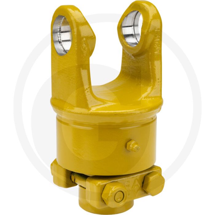 Walterscheid Vrijloopkoppeling F5/1L 1 3/8" (6) 2400 KB