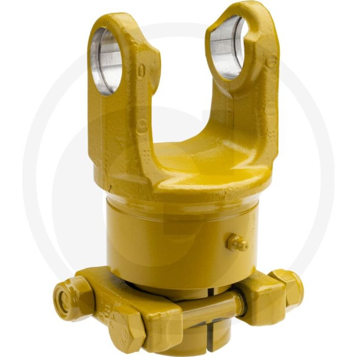 Walterscheid Vrijloopkoppeling F5/1L 1 3/4" (6) KB