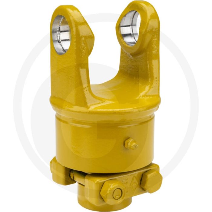 Walterscheid Vrijloopkoppeling (56.321.40)